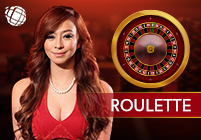 Roulette Opus Roulette Opus