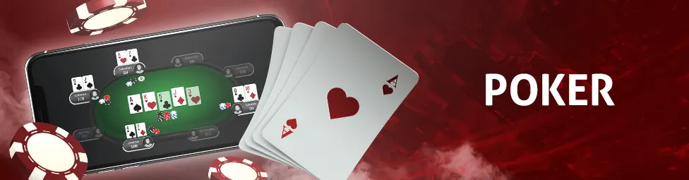 live dealer livedealer