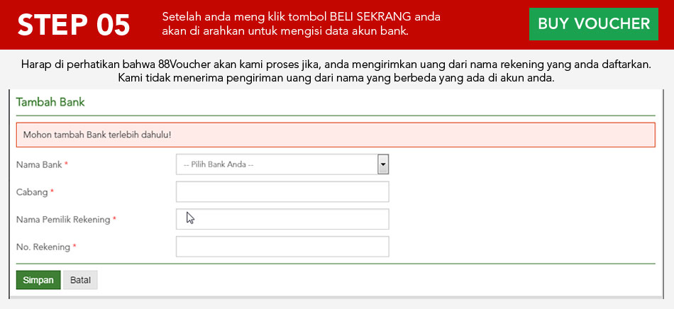 step5 step5
